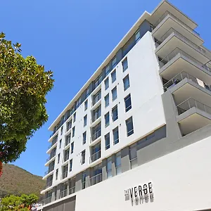 3* Hotel The Verge By Totalstay