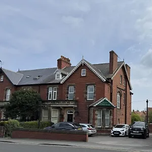 https://elford-house.yorkshirehotels.net