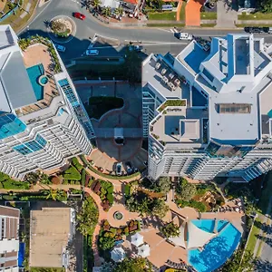 https://oceana-on-broadbeach.queenslandhotels.net