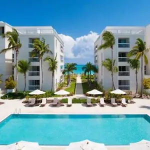 https://le-vele-resort.comcaribbean.com