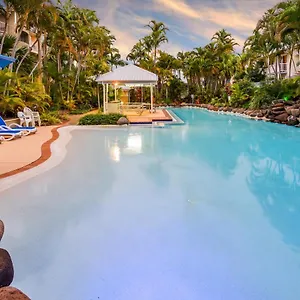 https://diamond-cove-resort.queenslandhotels.net